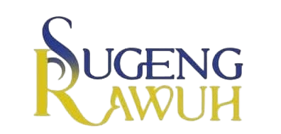 Sugeng Rawuh Travelindo