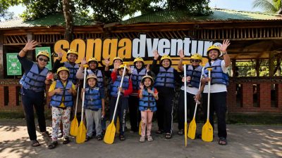 materi slide tour east java (1)