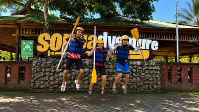materi slide tour east java (2)