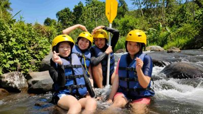 materi slide tour east java (3)