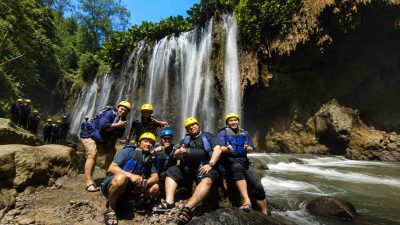 materi slide tour east java (4)